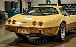 1979 Corvette Thumbnail 46