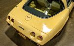 1979 Corvette Thumbnail 47