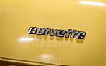 1979 Corvette Thumbnail 50