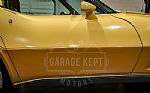 1979 Corvette Thumbnail 54