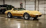1979 Corvette Thumbnail 61