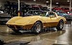 1979 Corvette Thumbnail 62