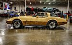 1979 Corvette Thumbnail 63