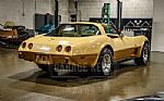 1979 Corvette Thumbnail 65