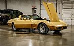1979 Corvette Thumbnail 67