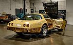 1979 Corvette Thumbnail 70