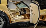 1979 Corvette Thumbnail 73