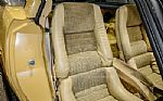 1979 Corvette Thumbnail 80