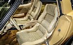 1979 Corvette Thumbnail 99