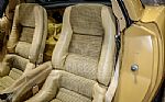 1979 Corvette Thumbnail 100