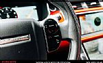 2018 Range Rover Sport Supercharged Thumbnail 30