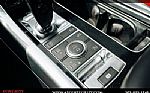 2018 Range Rover Sport Supercharged Thumbnail 39