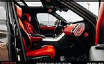2018 Range Rover Sport Supercharged Thumbnail 54
