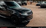 2018 Range Rover Sport Supercharged Thumbnail 67