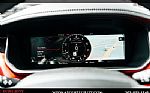 2018 Range Rover Sport Supercharged Thumbnail 90