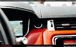 2018 Range Rover Sport Supercharged Thumbnail 92