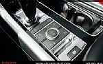 2018 Range Rover Sport Supercharged Thumbnail 97