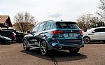 2022 X5 sDrive40i Thumbnail 5