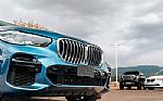 2022 X5 sDrive40i Thumbnail 10