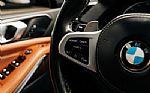 2022 X5 sDrive40i Thumbnail 89
