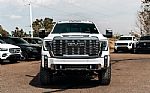 2024 Sierra 2500HD Denali Ultimate Thumbnail 2