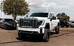 2024 Sierra 2500HD Denali Ultimate Thumbnail 3