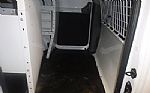 2017 CARGO VAN Thumbnail 13