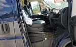2018 PROMASTER CARGO Thumbnail 6