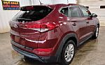 2017 Tucson Thumbnail 3