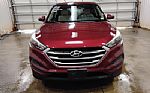 2017 Tucson Thumbnail 7