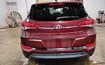2017 Tucson Thumbnail 8