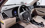 2017 Tucson Thumbnail 11