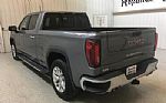 2021 Sierra 1500 Thumbnail 3