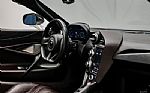 2020 720S Thumbnail 58