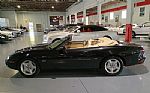 1997 XK8 Thumbnail 2