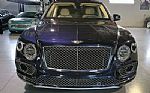 2017 Bentayga W12 Thumbnail 8