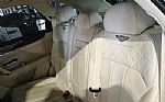 2017 Bentayga W12 Thumbnail 27