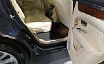 2017 Bentayga W12 Thumbnail 30