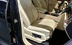 2017 Bentayga W12 Thumbnail 35