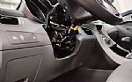 2013 ELANTRA Thumbnail 18