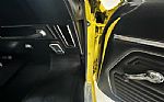 1969 Camaro Thumbnail 16