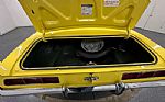1969 Camaro Thumbnail 25