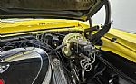 1969 Camaro Thumbnail 31