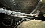 1969 Camaro Thumbnail 33