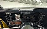 1969 Camaro Thumbnail 35