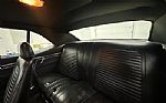 1969 Camaro Thumbnail 42