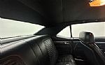 1969 Camaro Thumbnail 44