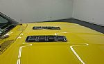 1969 Camaro Thumbnail 51