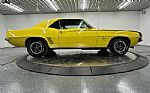 1969 Camaro Thumbnail 54