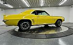 1969 Camaro Thumbnail 56